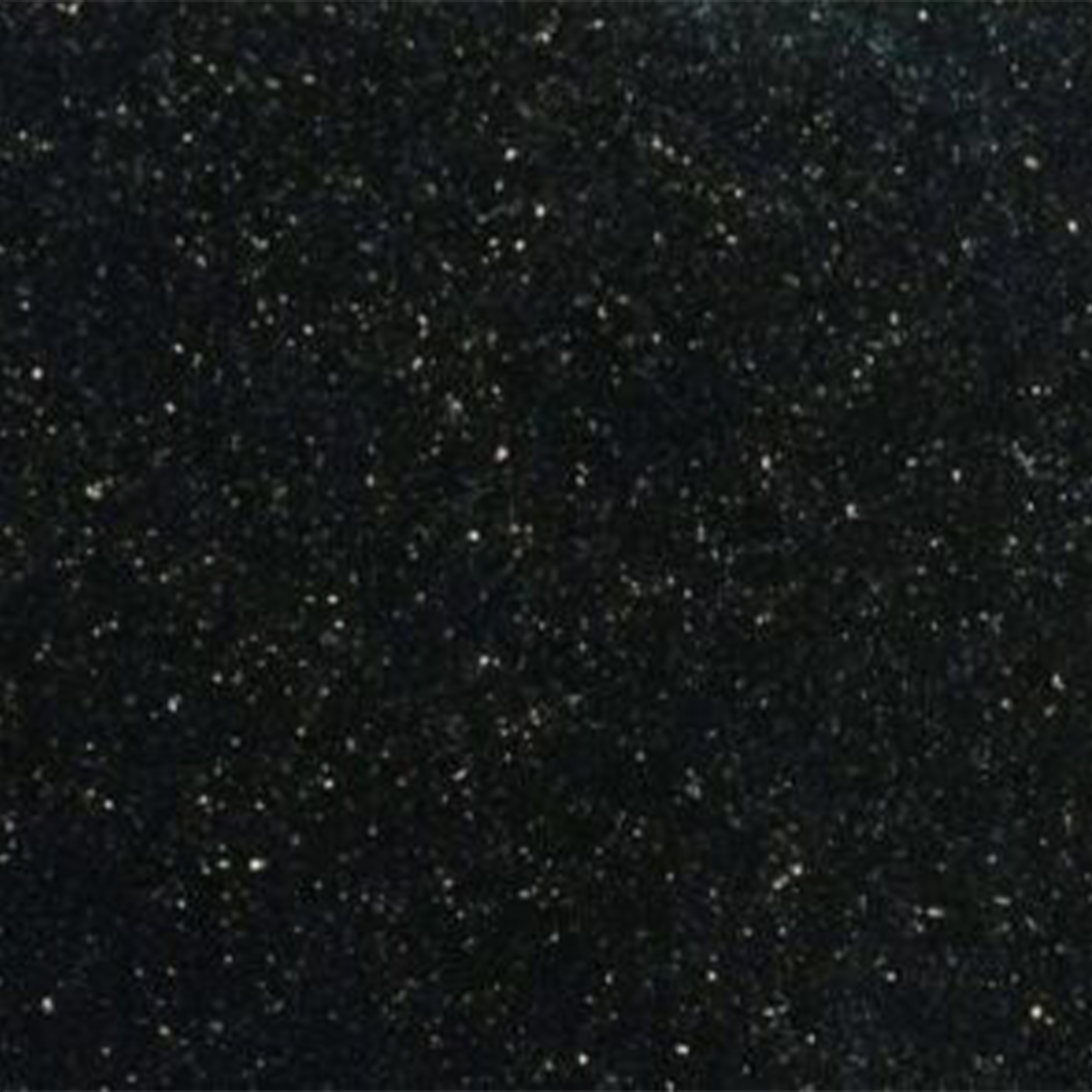  Black Galaxy 